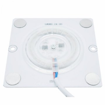 Светодиодный модуль Apeyron 02-20