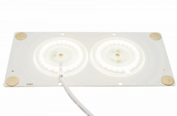 Светодиодный модуль Apeyron 02-21