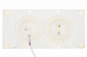 Светодиодный модуль Apeyron 02-21