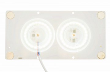 Светодиодный модуль Apeyron 02-21