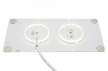 Светодиодный модуль Apeyron 02-22