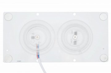 Светодиодный модуль Apeyron 02-23