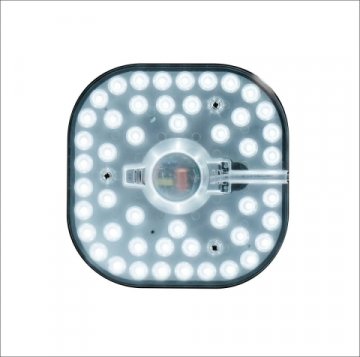 Светодиодный модуль Apeyron 02-26