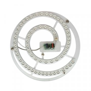 Светодиодный модуль Apeyron 02-27