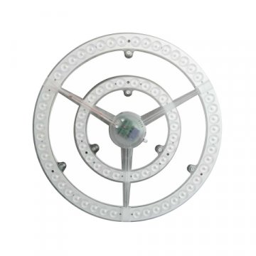 Светодиодный модуль Apeyron 02-28