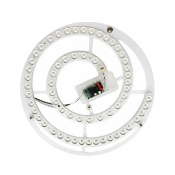 Светодиодный модуль Apeyron 02-30