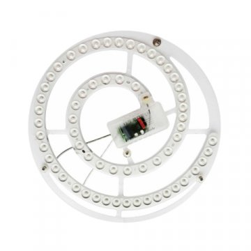Светодиодный модуль Apeyron 02-33