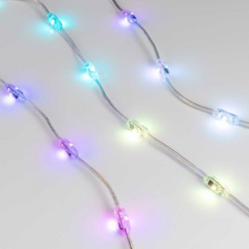 Светодиодный модуль Arlight SPI-F2-D11 12V RGB 036775