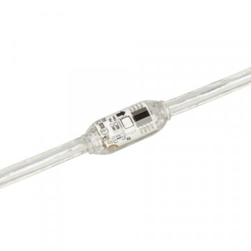 Светодиодный модуль Arlight SPI-F2-D11 12V RGB 036775