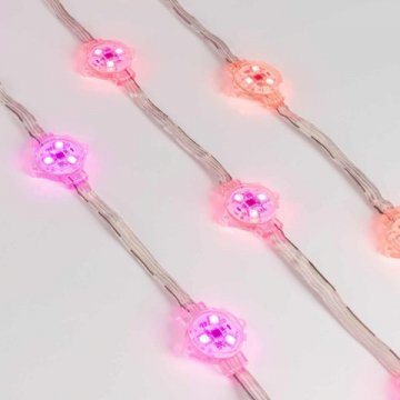 Светодиодный модуль Arlight Visor-SPI-5060-3-12V RGB 120deg 029377