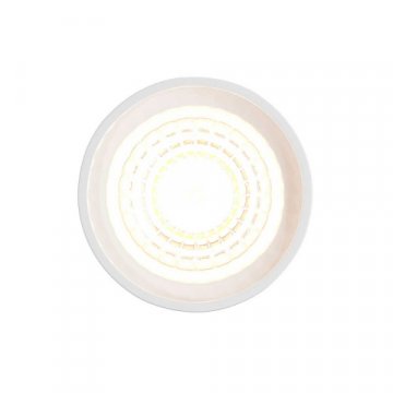 Светодиодный модуль Denkirs DK3000-5W