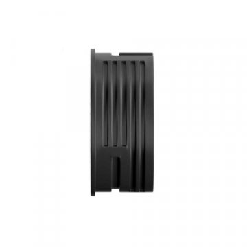 Светодиодный модуль Denkirs DK3000-7W-BK