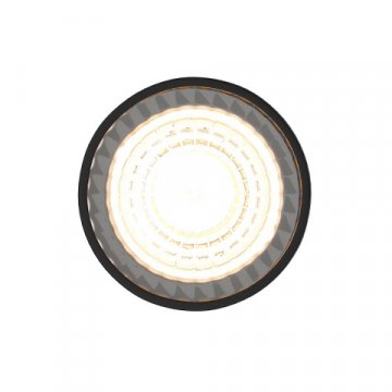 Светодиодный модуль Denkirs DK3000-7W-BK