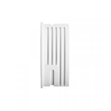 Светодиодный модуль Denkirs DK4000-7W