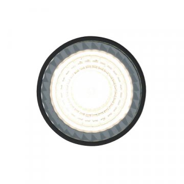 Светодиодный модуль Denkirs DK4000-7W-BK