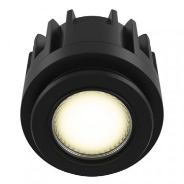 Светодиодный модуль Maytoni Technical Share DLA051-12W3K-DIM (DLA051-12W3K+DLA051DR-12WDM)