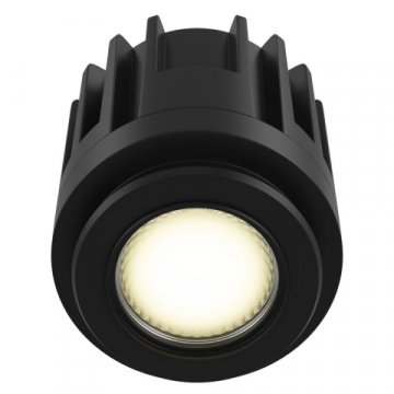 Светодиодный модуль Maytoni Technical Share DLA051-15W4K-DIM (DLA051-15W4K+DLA051DR-15WDM)