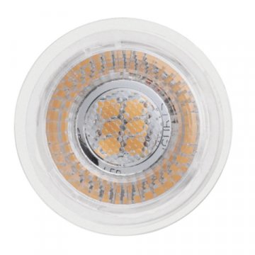 Светодиодный модуль Paulmann NovaPico Plus 92976