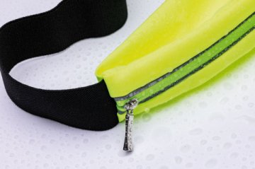 Светодиодный ремень Paulmann 70969