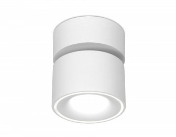 Светодиодный спот Ambrella light Techno Spot TN268