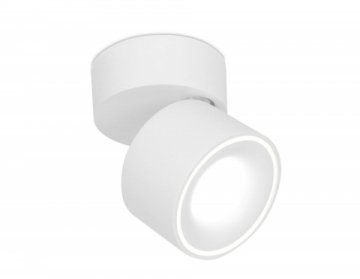 Светодиодный спот Ambrella light Techno Spot TN268