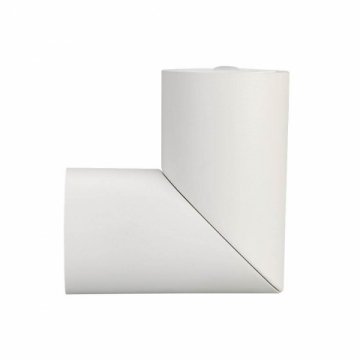 Светодиодный спот Arlight SP-Twist-Surface-R70-12W White5000 025454