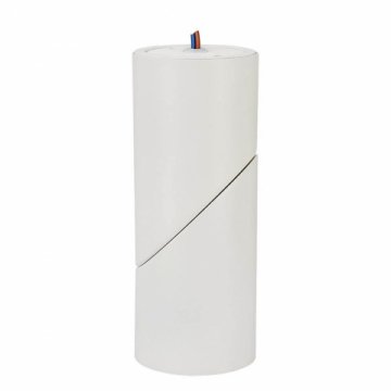 Светодиодный спот Arlight SP-Twist-Surface-R70-12W White5000 025454