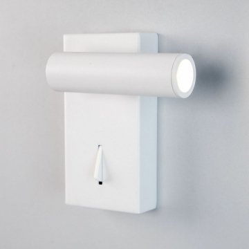 Светодиодный спот Citilux Декарт CL704350