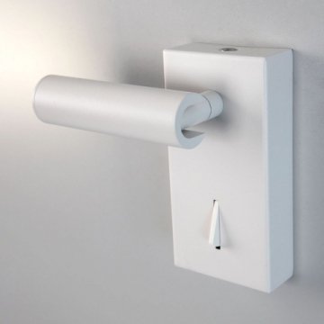 Светодиодный спот Citilux Декарт CL704350