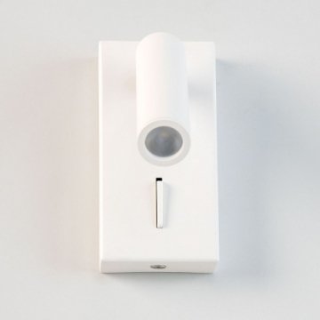 Светодиодный спот Citilux Декарт CL704350