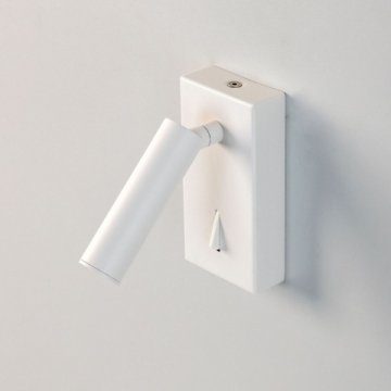 Светодиодный спот Citilux Декарт CL704350