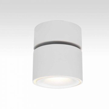 Светодиодный спот Citilux Стамп CL558010N