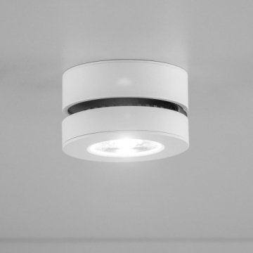 Светодиодный спот Citilux Стамп CL558030N