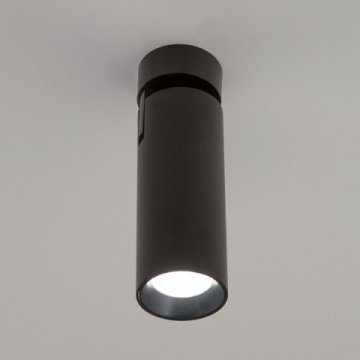 Светодиодный спот Citilux Тубус CL01B121N