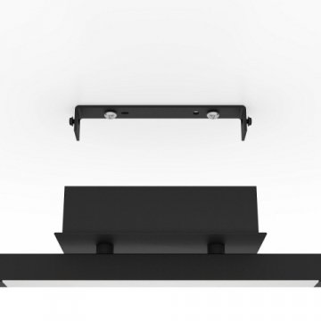 Светодиодный спот Eglo Cardillio 2 900514