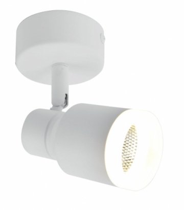 Светодиодный спот Elvan NLS-1202-5W-NH-Wh