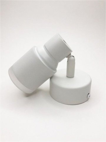 Светодиодный спот Elvan NLS-1202-5W-NH-Wh