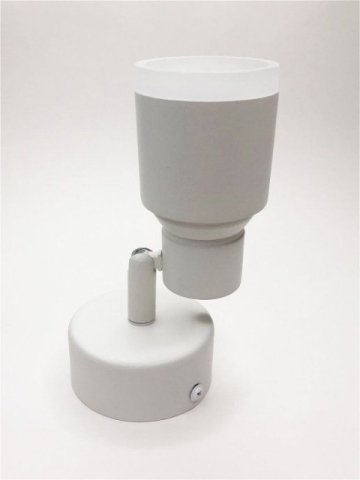 Светодиодный спот Elvan NLS-1202-5W-NH-Wh