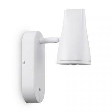 Светодиодный спот Freya PointTwo FR10002WL-L6W