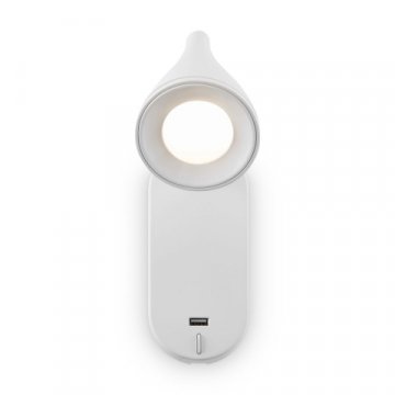 Светодиодный спот Freya PointTwo FR10002WL-L6W