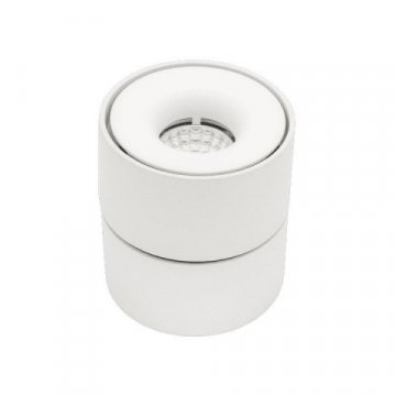 Светодиодный спот Lumker I-SF-WH-WW 005109