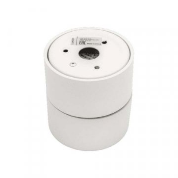 Светодиодный спот Lumker I-SF-WH-WW 005109