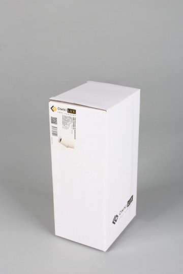 Светодиодный спот Omnilux Arlate OML-101809-12