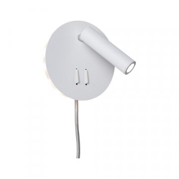 Светодиодный спот Paulmann Tabari LED 78918