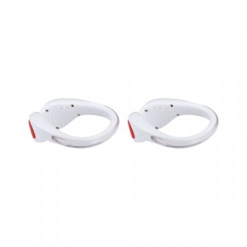 Светодиодный светильник для обуви Paulmann 70973