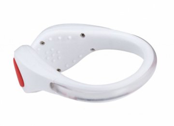 Светодиодный светильник для обуви Paulmann 70973