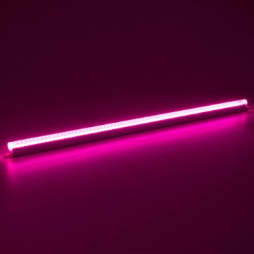 Светодиодный светильник для растений Elektrostandard FT-002 a052887