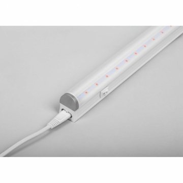 Светодиодный светильник для растений Feron AL7000 29000