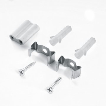 Светодиодный светильник для растений Feron AL7002 41354