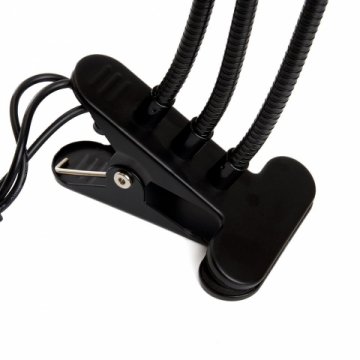 Светодиодный светильник для растений Feron DE7000 41902